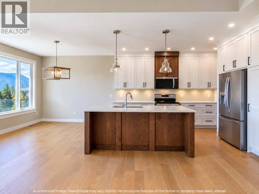1741 9th Street SE, Salmon Arm, photo 7