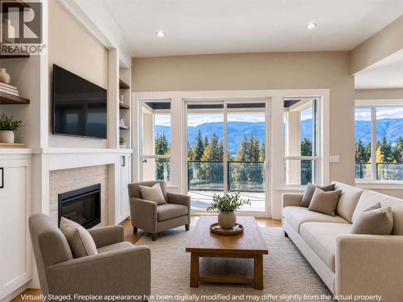 1741 9th Street SE, Salmon Arm, photo 6