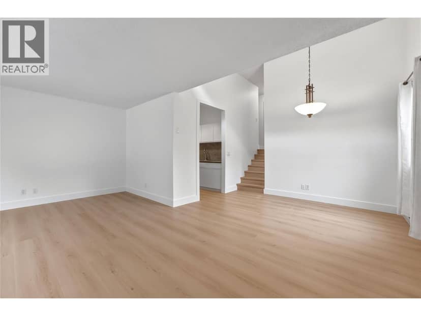 3800 40 Avenue Unit# 40, Vernon, photo 3