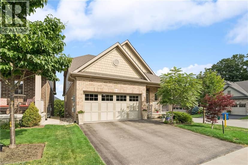 10 CHESTNUT Drive, Rockwood, photo 2