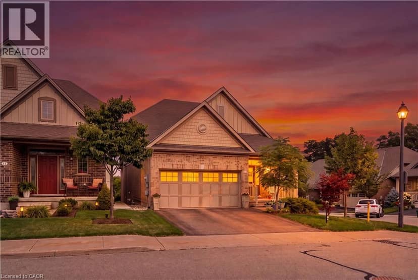 10 CHESTNUT Drive, Rockwood, photo 3