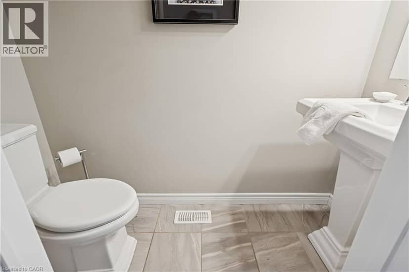 10 CHESTNUT Drive, Rockwood, photo 8