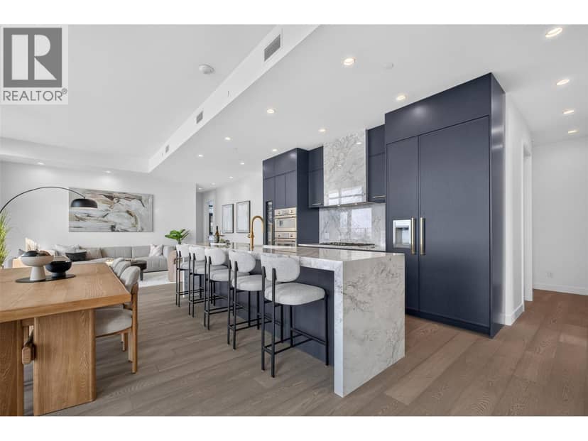 3800 Capozzi Road Unit# PH2, Kelowna, photo 6