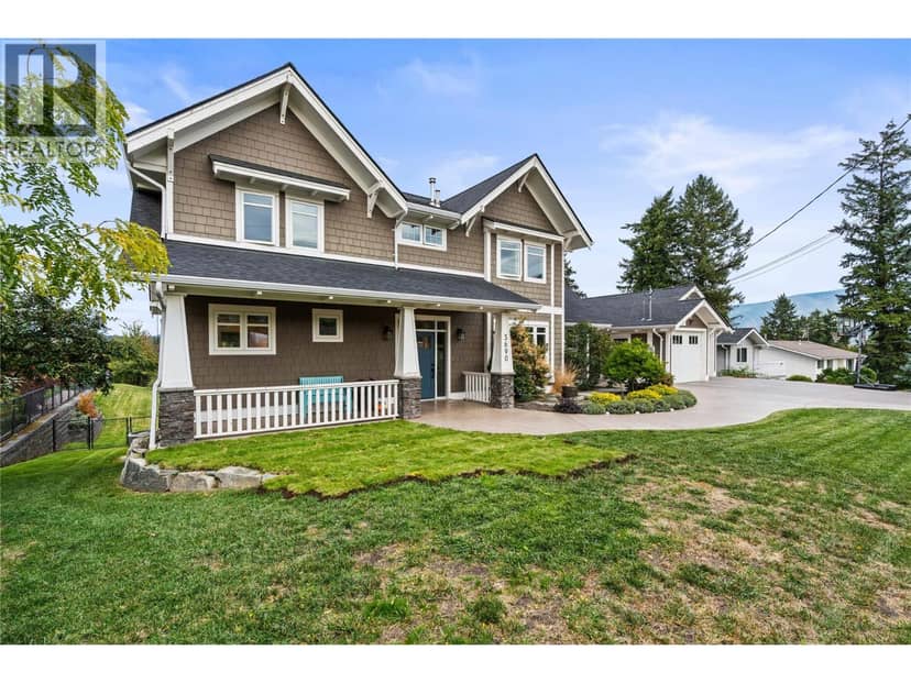 3690 Sage Avenue, Armstrong, photo 7