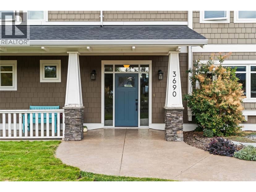 3690 Sage Avenue, Armstrong, photo 8