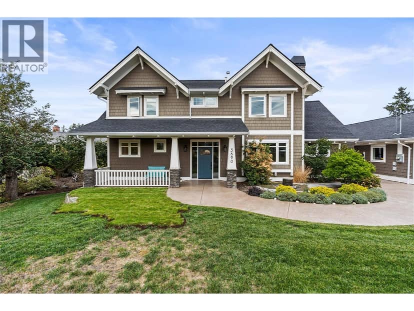 3690 Sage Avenue, Armstrong, photo 6