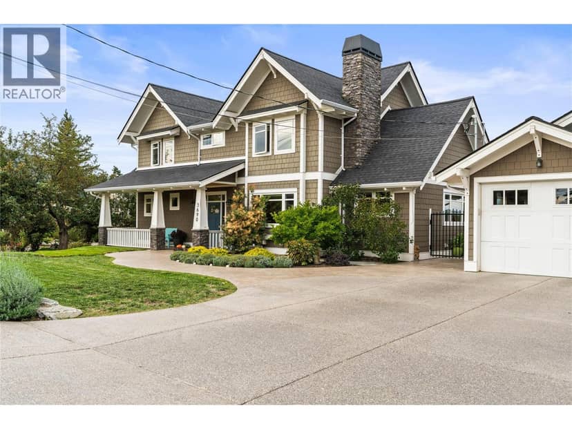 3690 Sage Avenue, Armstrong, photo 4