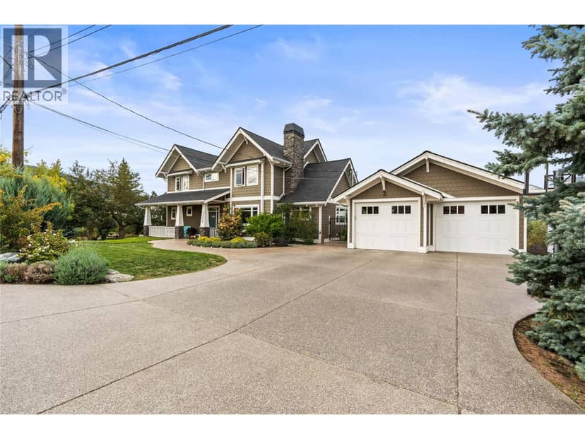 3690 Sage Avenue, Armstrong, photo 3