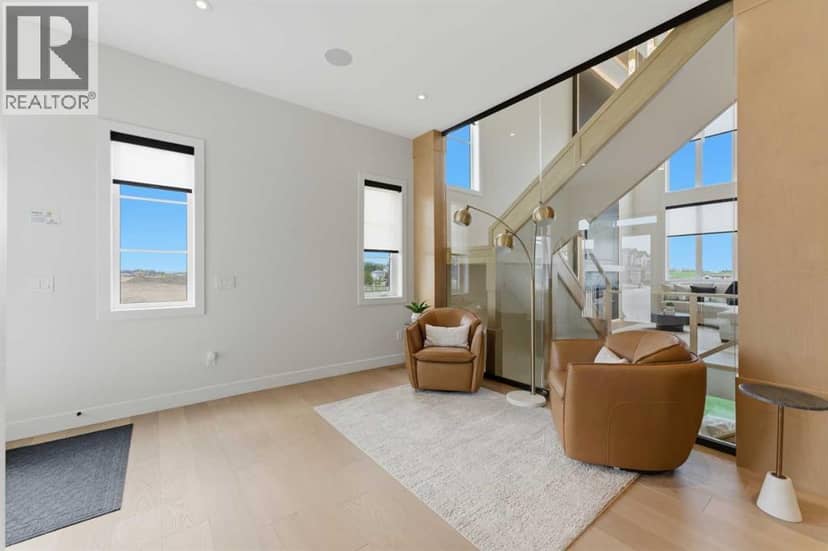 266 Clearwater Terrace, Chestermere, photo 3