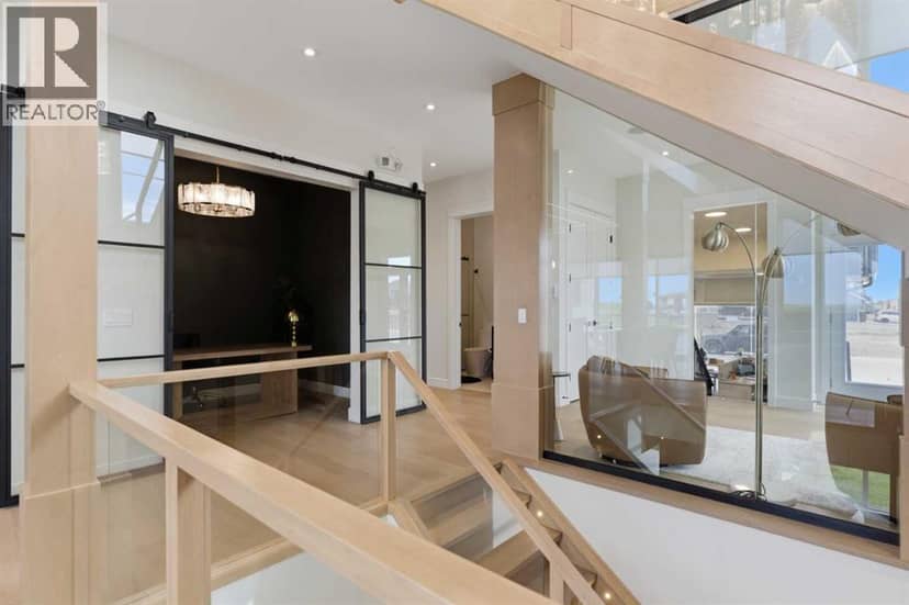 266 Clearwater Terrace, Chestermere, photo 6