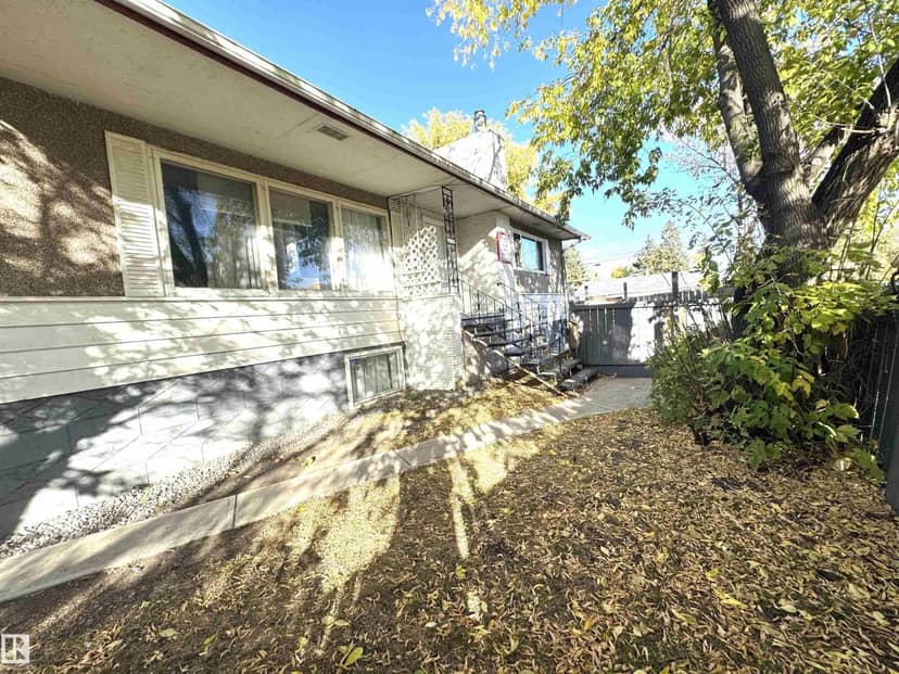 8108 124 AV NW, Edmonton, photo 4