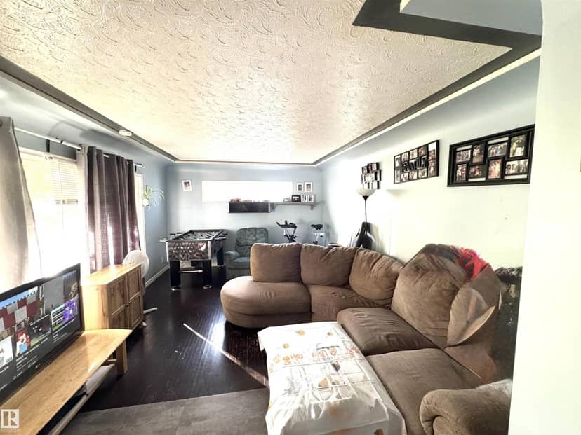 8108 124 AV NW, Edmonton, photo 7
