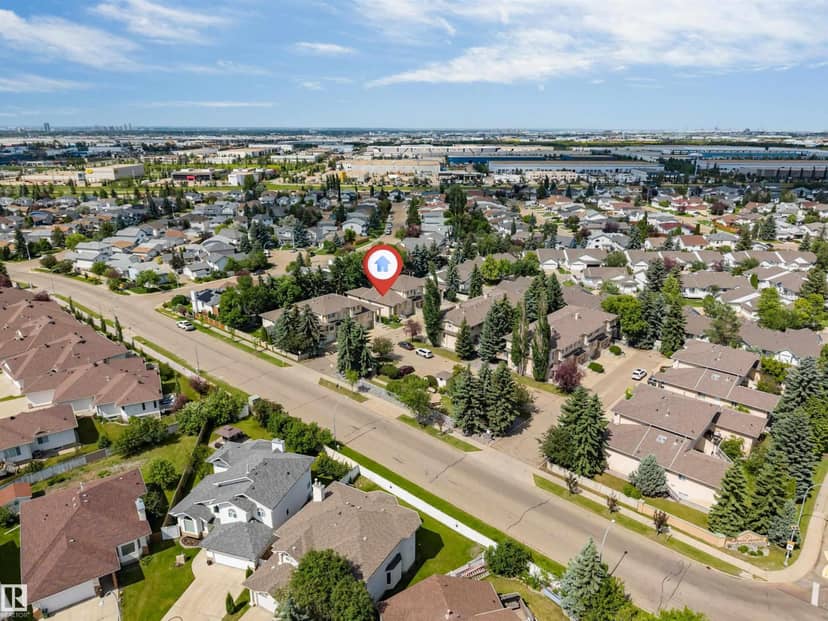 1646 Jamha Rd NW, Edmonton, photo 7
