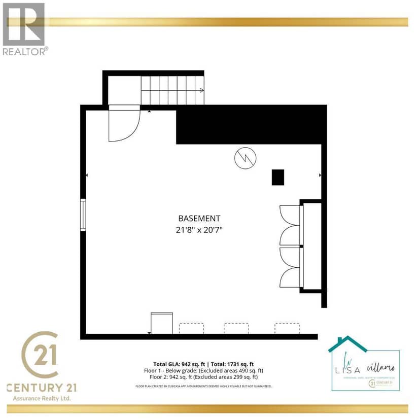 905 MUNRO Street, Kamloops, photo 8