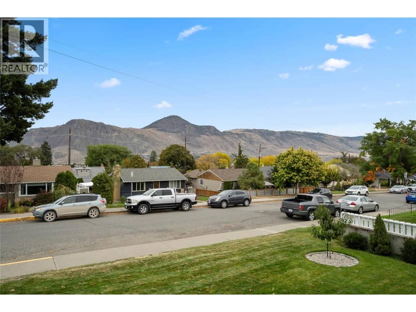 905 MUNRO Street, Kamloops, photo 3