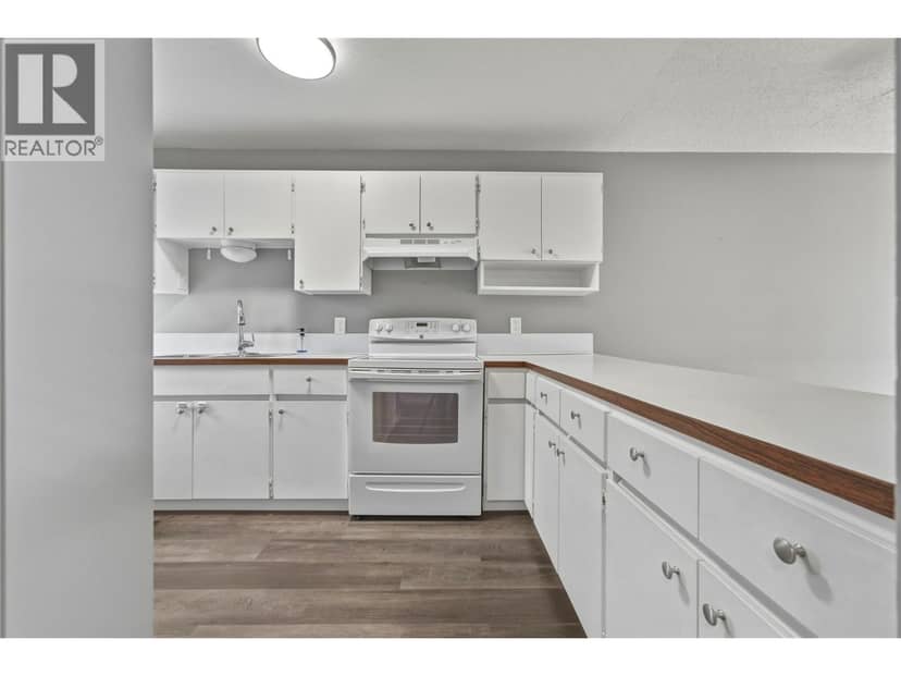 4100 24 Avenue Unit# 103, Vernon, photo 6