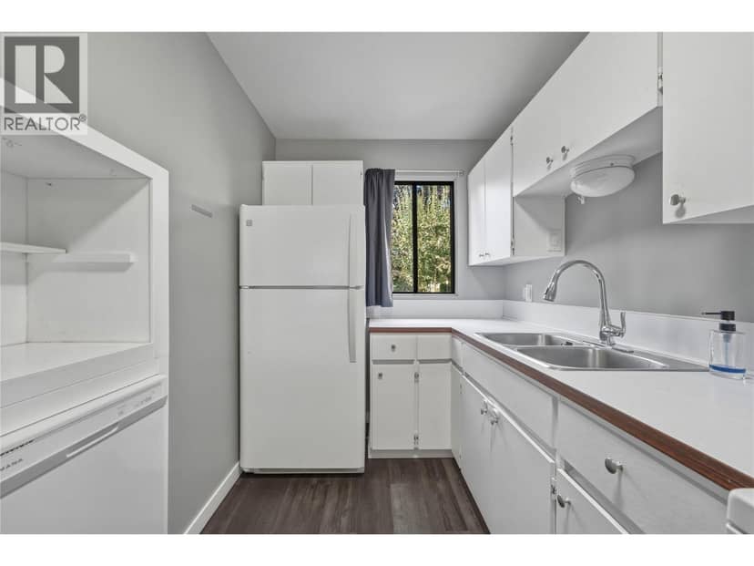 4100 24 Avenue Unit# 103, Vernon, photo 8
