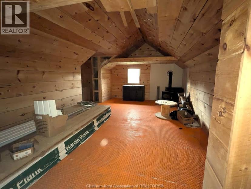 6191 Isabelle STREET, Dawn-Euphemia, photo 4