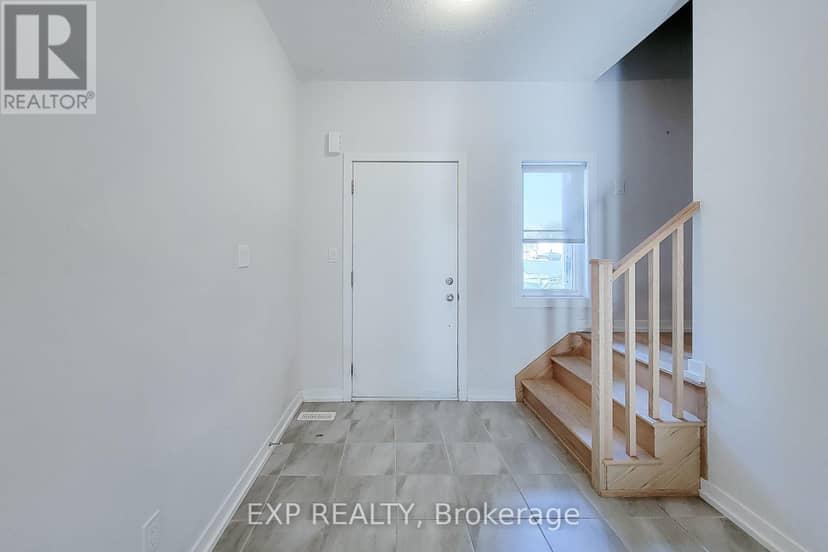 18 Trailside Drive, Haldimand, photo 4