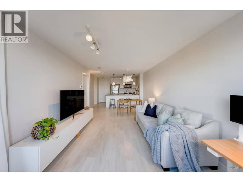402 7138 COLLIER STREET, Burnaby, photo 7