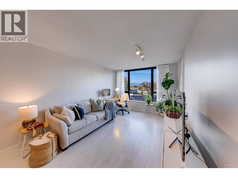 402 7138 COLLIER STREET, Burnaby, photo 5