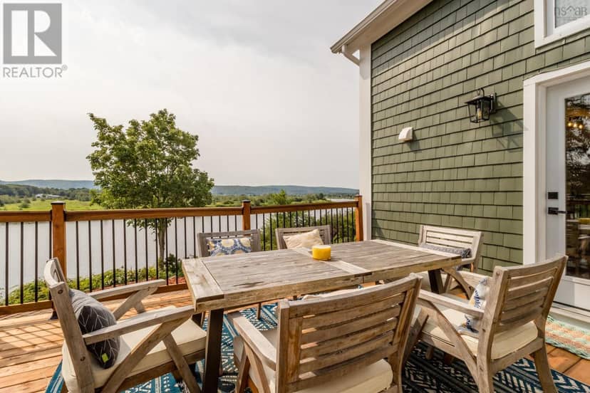 7772 Highway 1, Upper Granville, photo 5