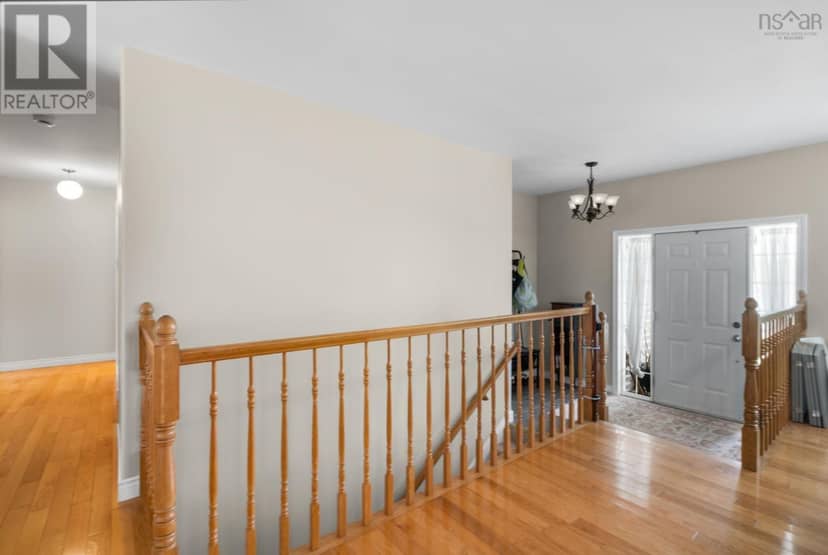 Dr. 43 Bayview Drive, Head Of St. Margarets Bay, photo 4