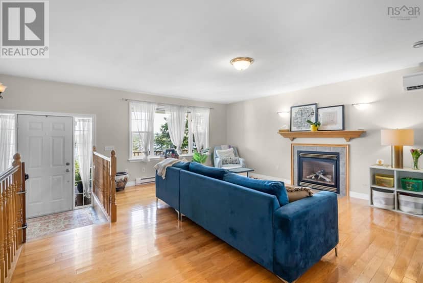 Dr. 43 Bayview Drive, Head Of St. Margarets Bay, photo 5