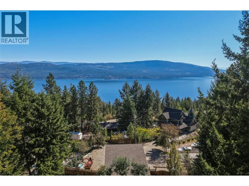 642 Mountain Drive, Vernon, photo 3