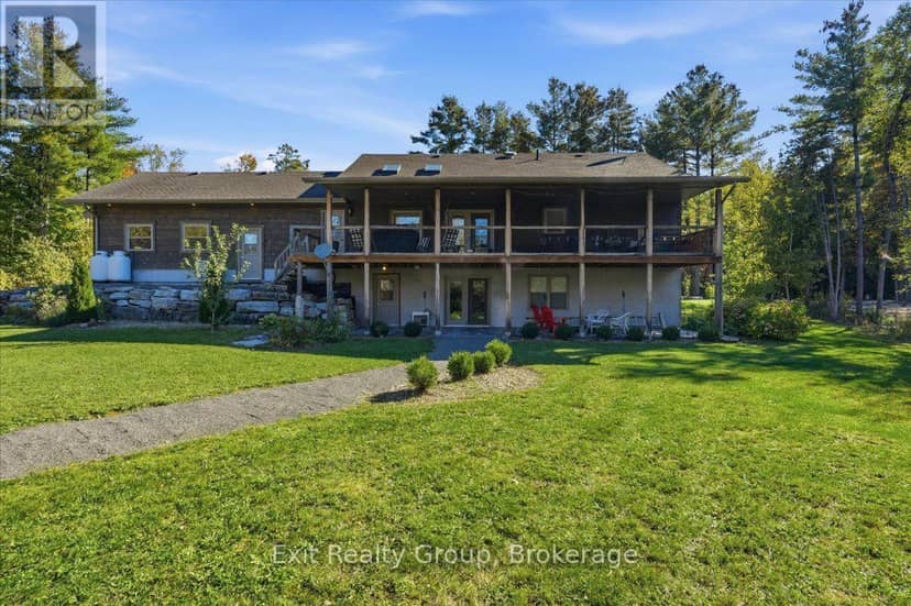 181 Jarvis Road, Madoc, photo 2