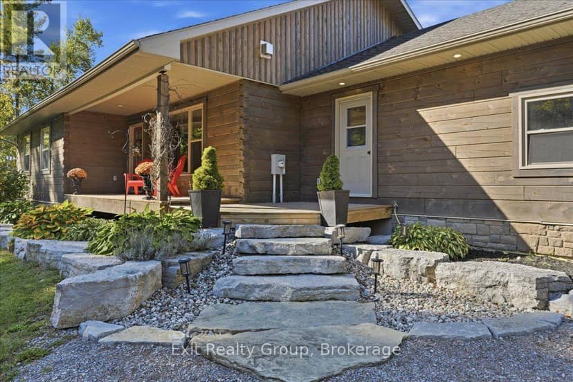 181 Jarvis Road, Madoc, photo 4