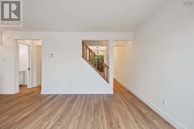 10 Florence place Court, Lower Sackville, photo 6