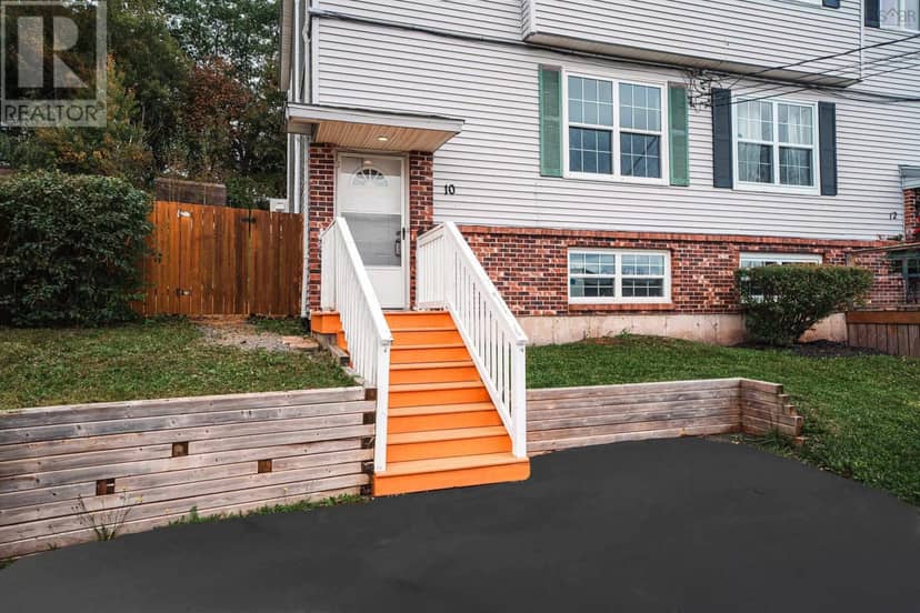 10 Florence place Court, Lower Sackville, photo 3