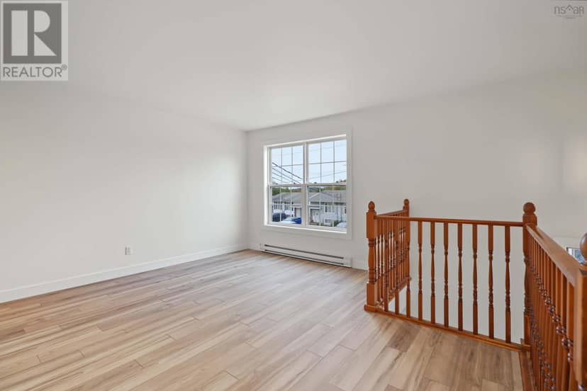 10 Florence place Court, Lower Sackville, photo 5