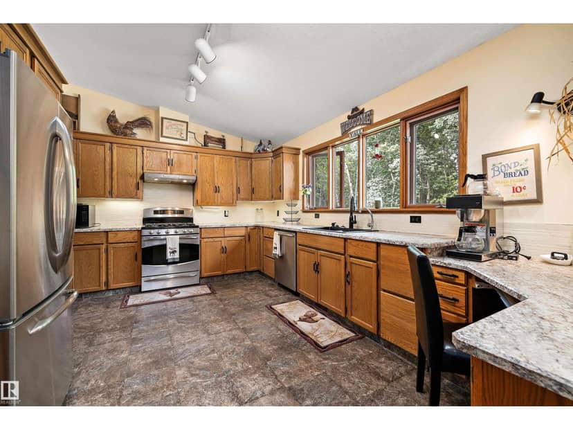 60213 Rge Road 260, Rural Westlock County, photo 7