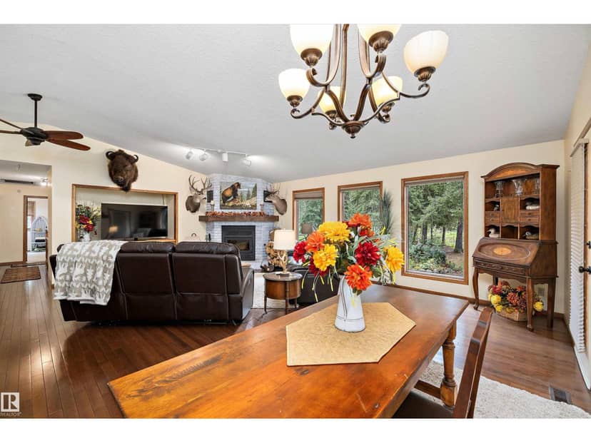 60213 Rge Road 260, Rural Westlock County, photo 8