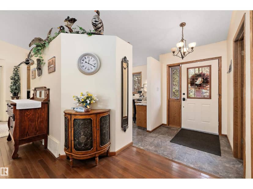 60213 Rge Road 260, Rural Westlock County, photo 5