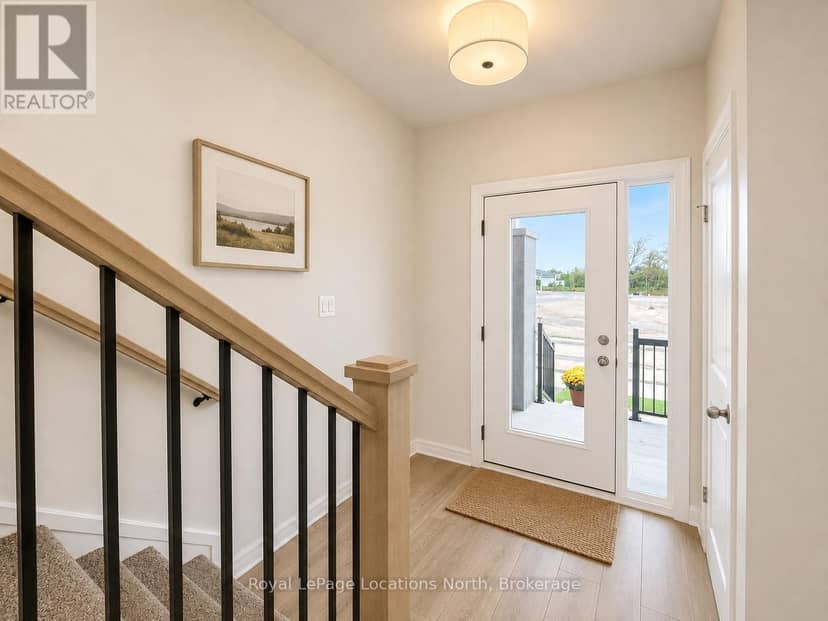 12 Driftwood Lane, Meaford, photo 3