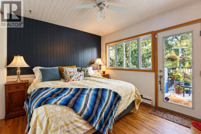 1516 ALBATROSS AVENUE, Kitimat, photo 8