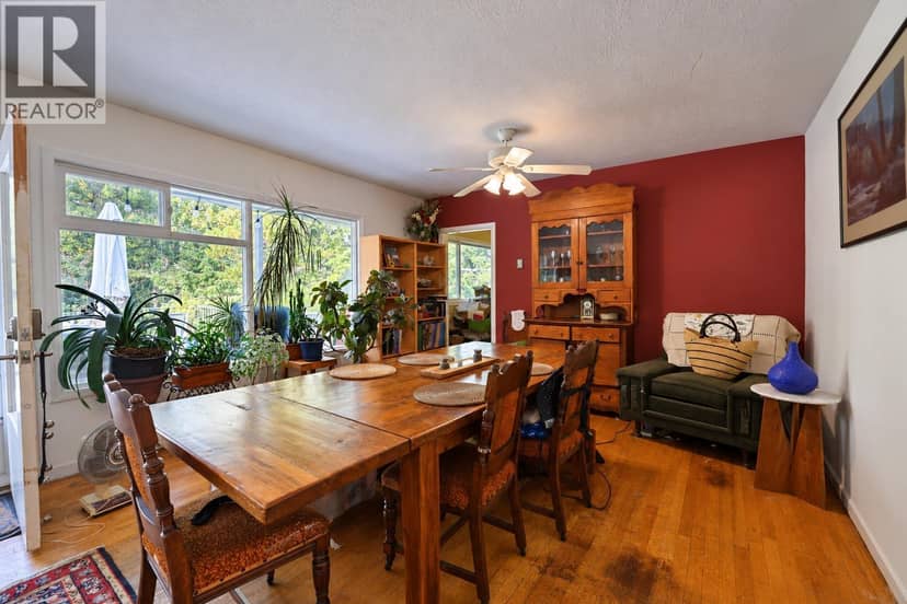 1516 ALBATROSS AVENUE, Kitimat, photo 7