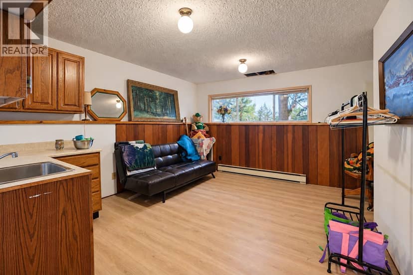 1516 ALBATROSS AVENUE, Kitimat, photo 5