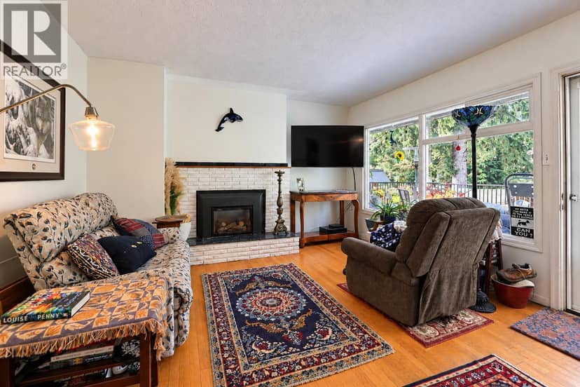 1516 ALBATROSS AVENUE, Kitimat, photo 6