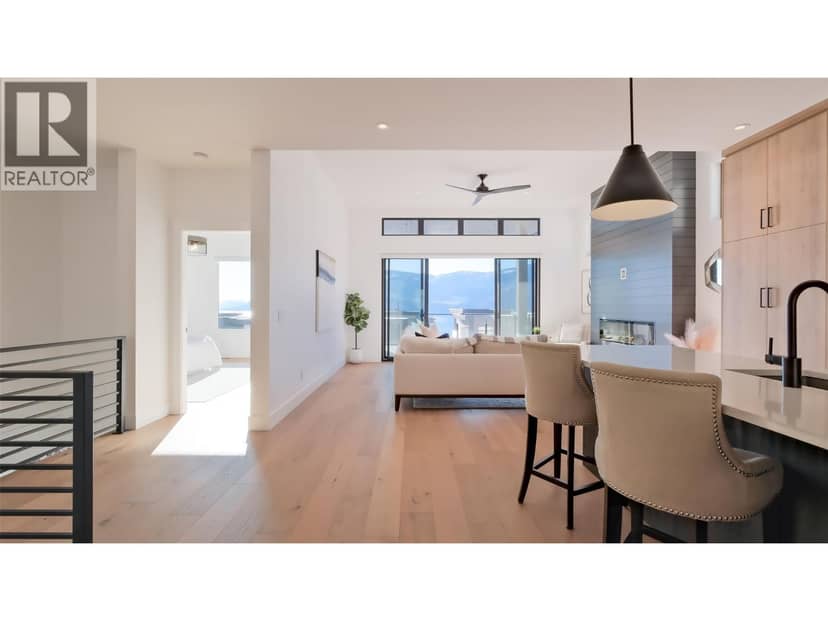 9201 Okanagan Centre Road W Unit# 17, Lake Country, photo 6