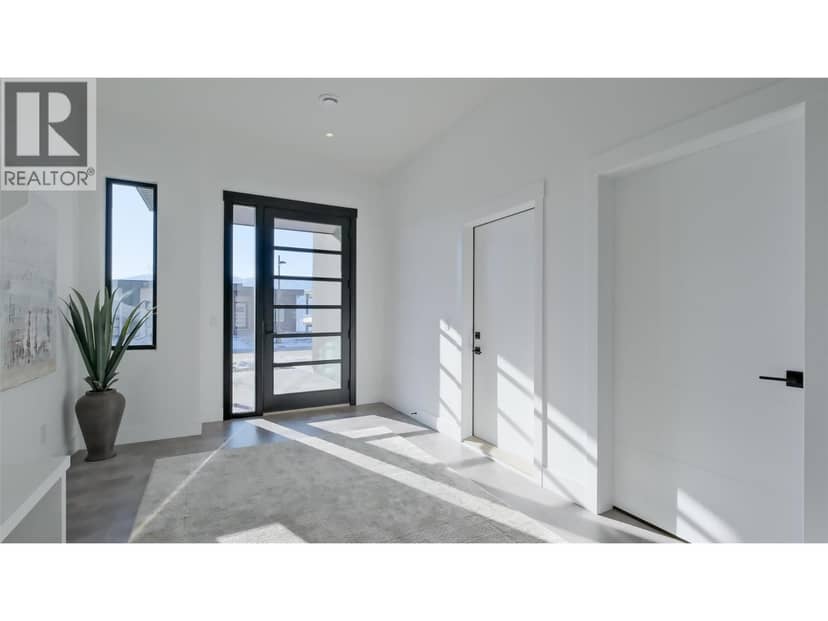 9201 Okanagan Centre Road W Unit# 17, Lake Country, photo 5