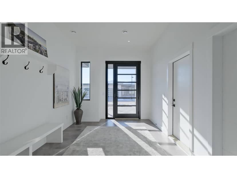 9201 Okanagan Centre Road W Unit# 17, Lake Country, photo 4