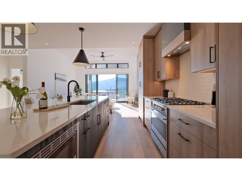 9201 Okanagan Centre Road W Unit# 17, Lake Country, photo 8