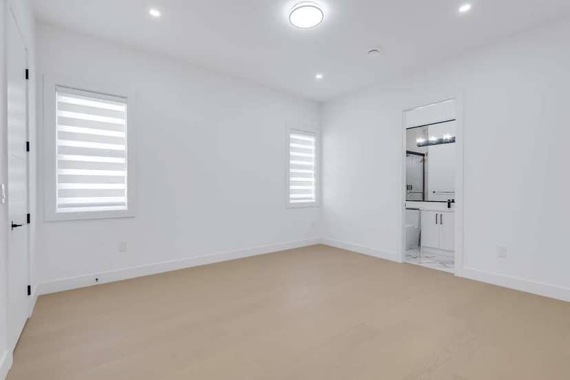 15683 107 AVENUE, Surrey, photo 6