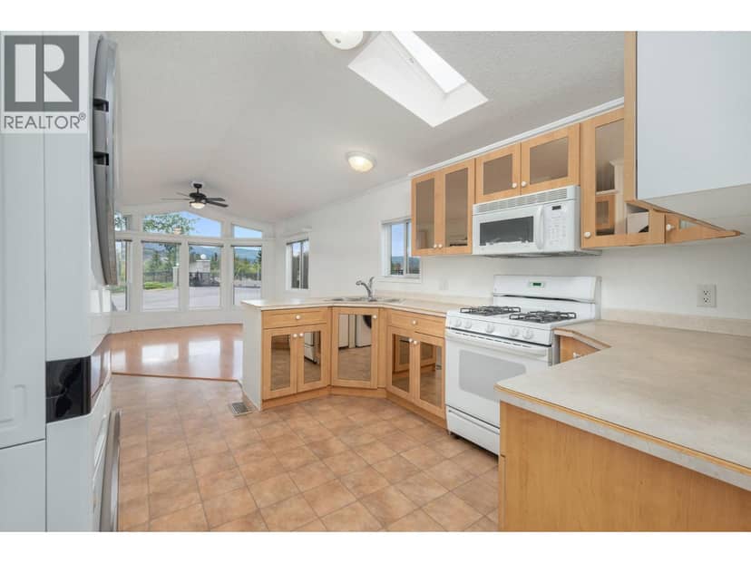 8000 Highland Road Unit# 98, Vernon, photo 8