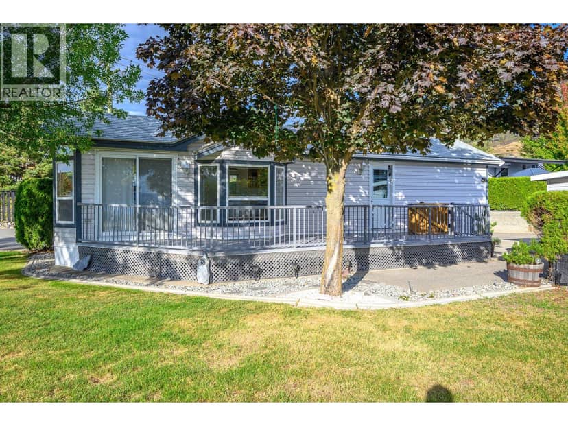 8000 Highland Road Unit# 98, Vernon, photo 3
