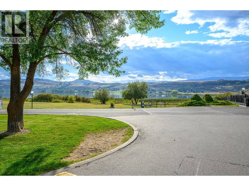 8000 Highland Road Unit# 98, Vernon, photo 4